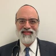dr alvin leb|ezra medical 60th street.